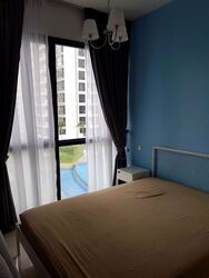Hillion Residences (D23), Apartment #610989901